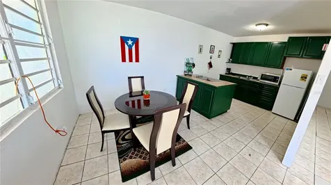 696 Calle Principal Dorado PR 00646