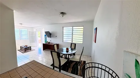 696 Calle Principal Dorado PR 00646