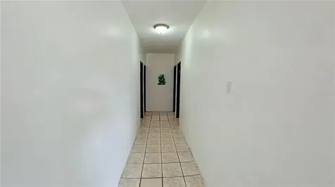 696 Calle Principal Dorado PR 00646