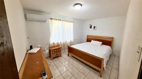 696 Calle Principal Dorado PR 00646