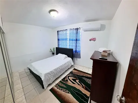 696 Calle Principal Dorado PR 00646