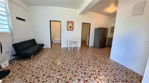 696 Calle Principal Dorado PR 00646