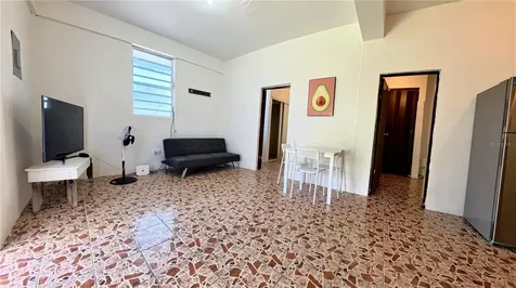 696 Calle Principal Dorado PR 00646
