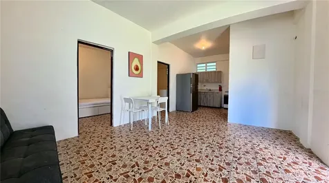 696 Calle Principal Dorado PR 00646