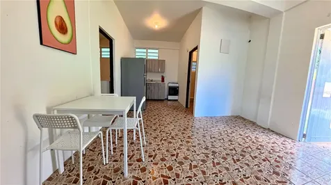 696 Calle Principal Dorado PR 00646