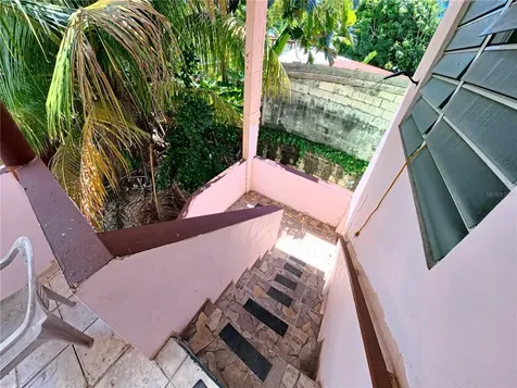 696 Calle Principal Dorado PR 00646