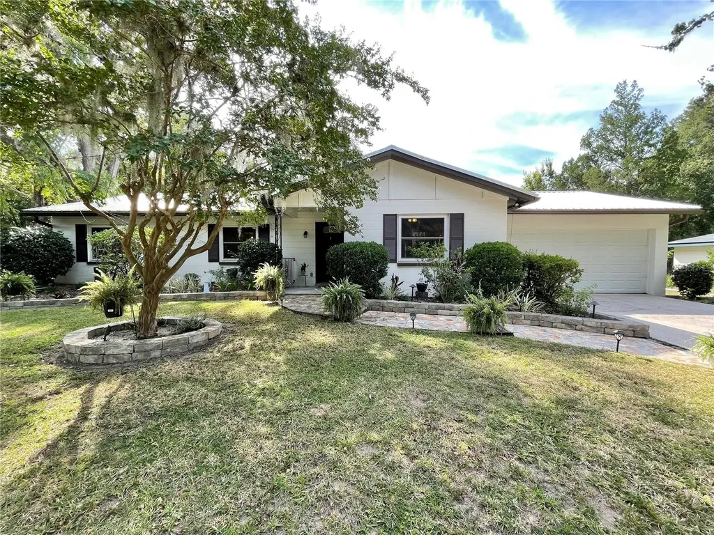 2006 NW 35th Terrace Gainesville FL 32605