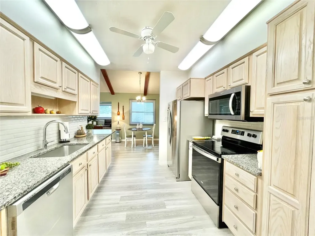 2006 NW 35th Terrace Gainesville FL 32605