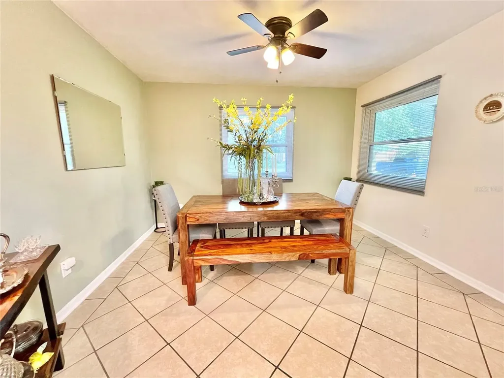 2006 NW 35th Terrace Gainesville FL 32605
