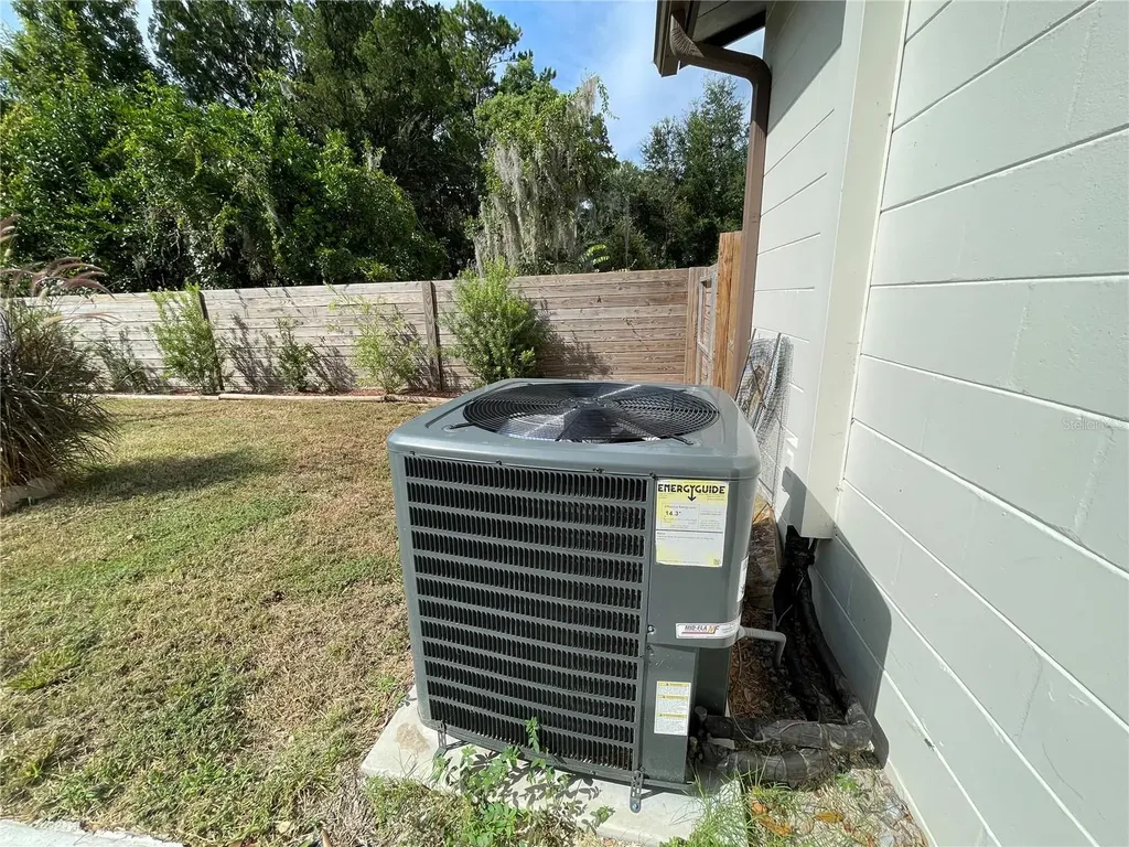 2006 NW 35th Terrace Gainesville FL 32605