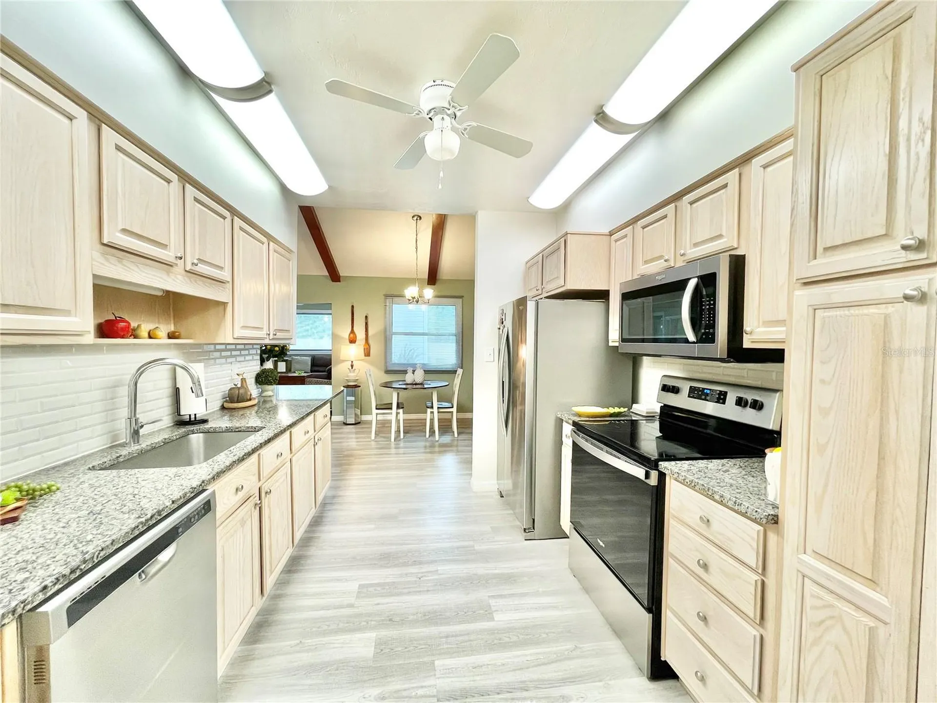 2006 NW 35th Terrace Gainesville FL 32605