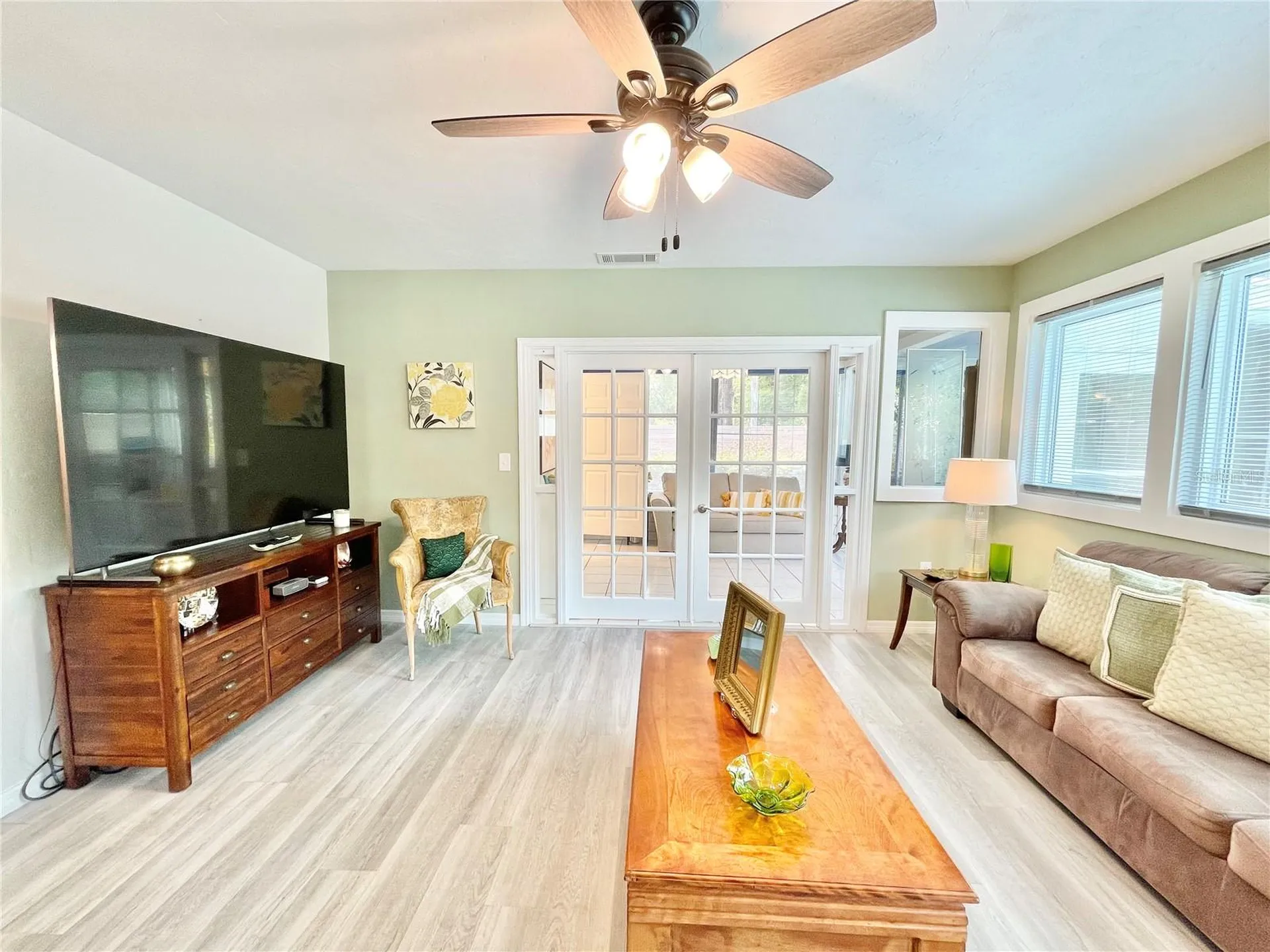 2006 NW 35th Terrace Gainesville FL 32605