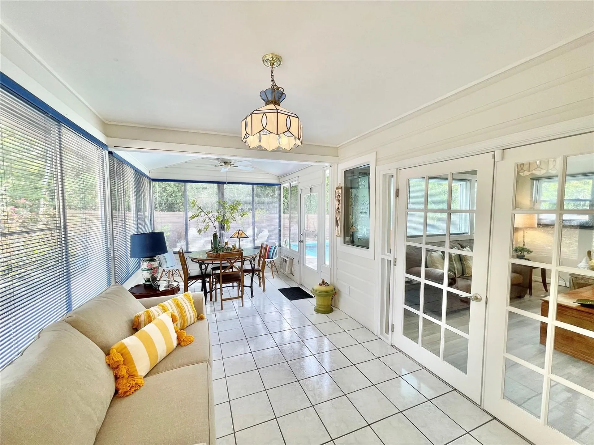 2006 NW 35th Terrace Gainesville FL 32605