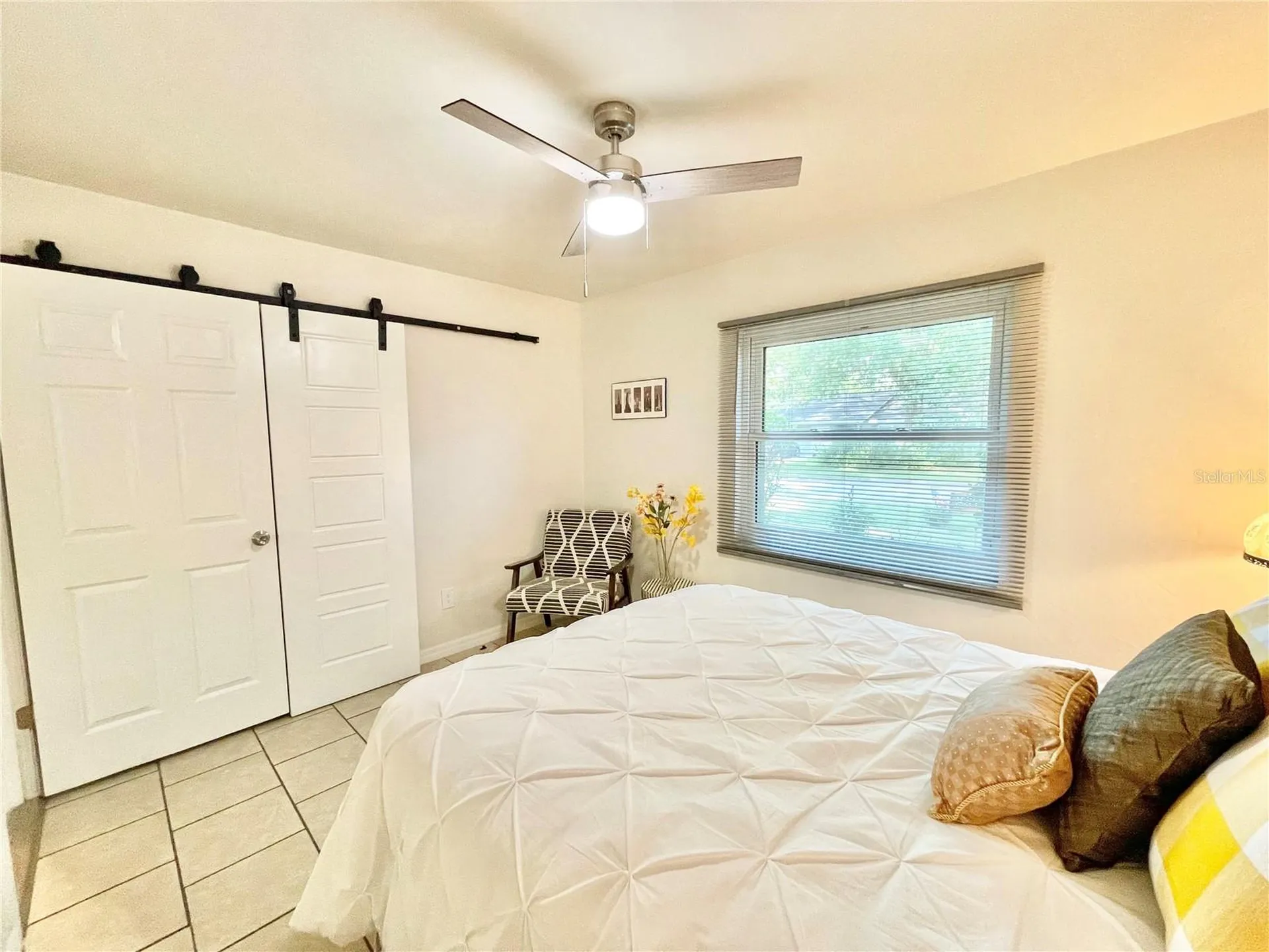 2006 NW 35th Terrace Gainesville FL 32605