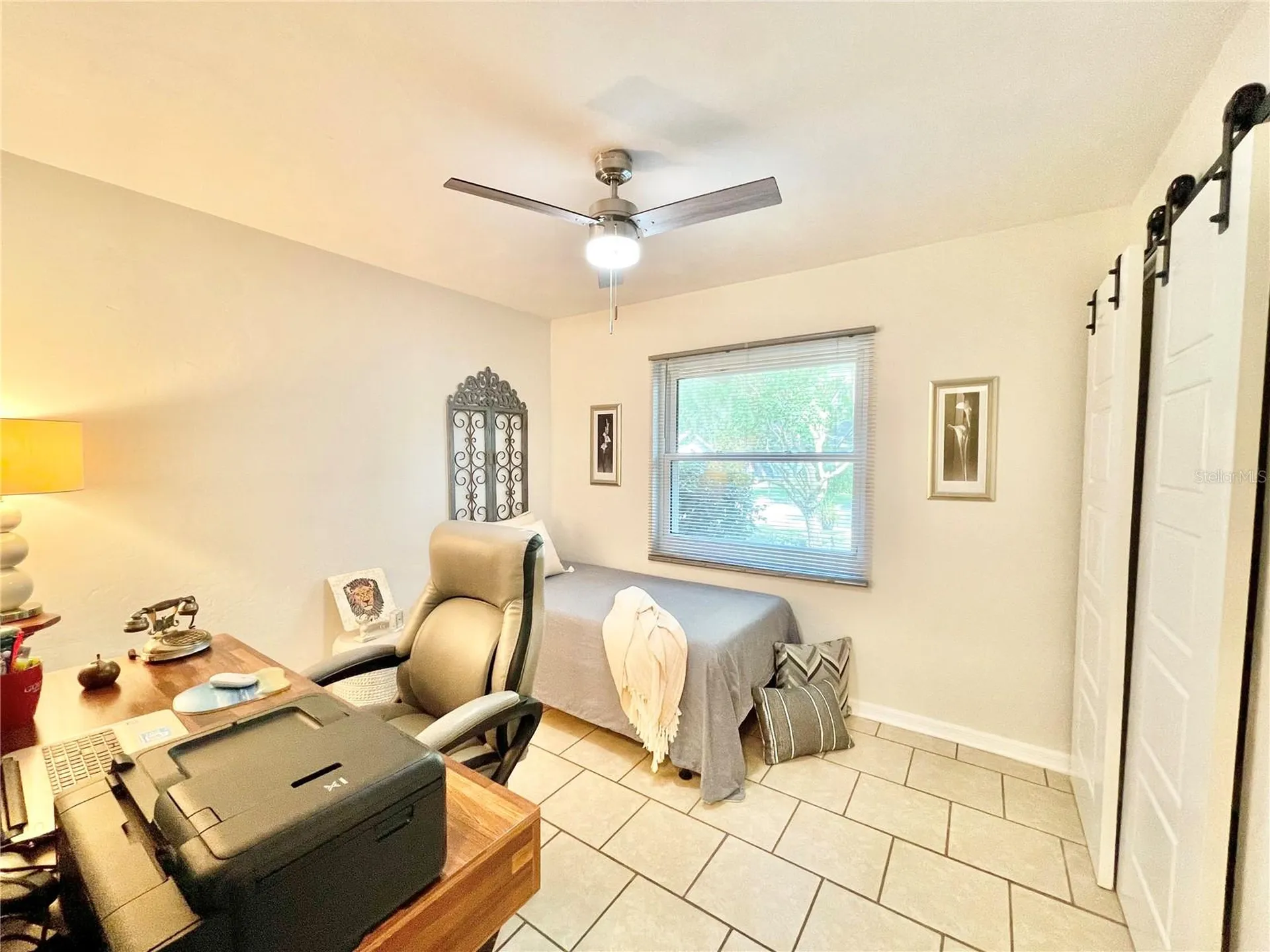 2006 NW 35th Terrace Gainesville FL 32605