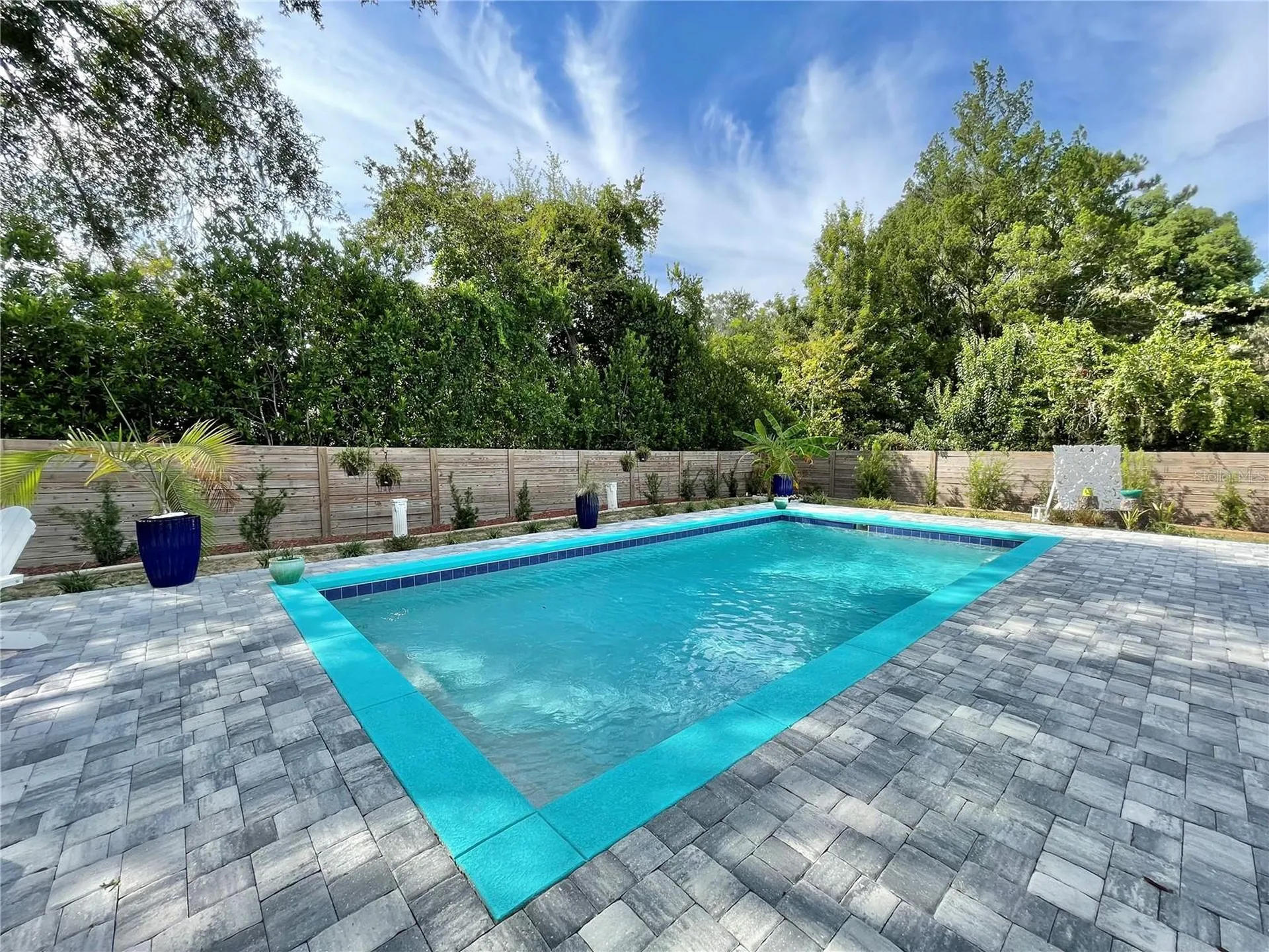 2006 NW 35th Terrace Gainesville FL 32605