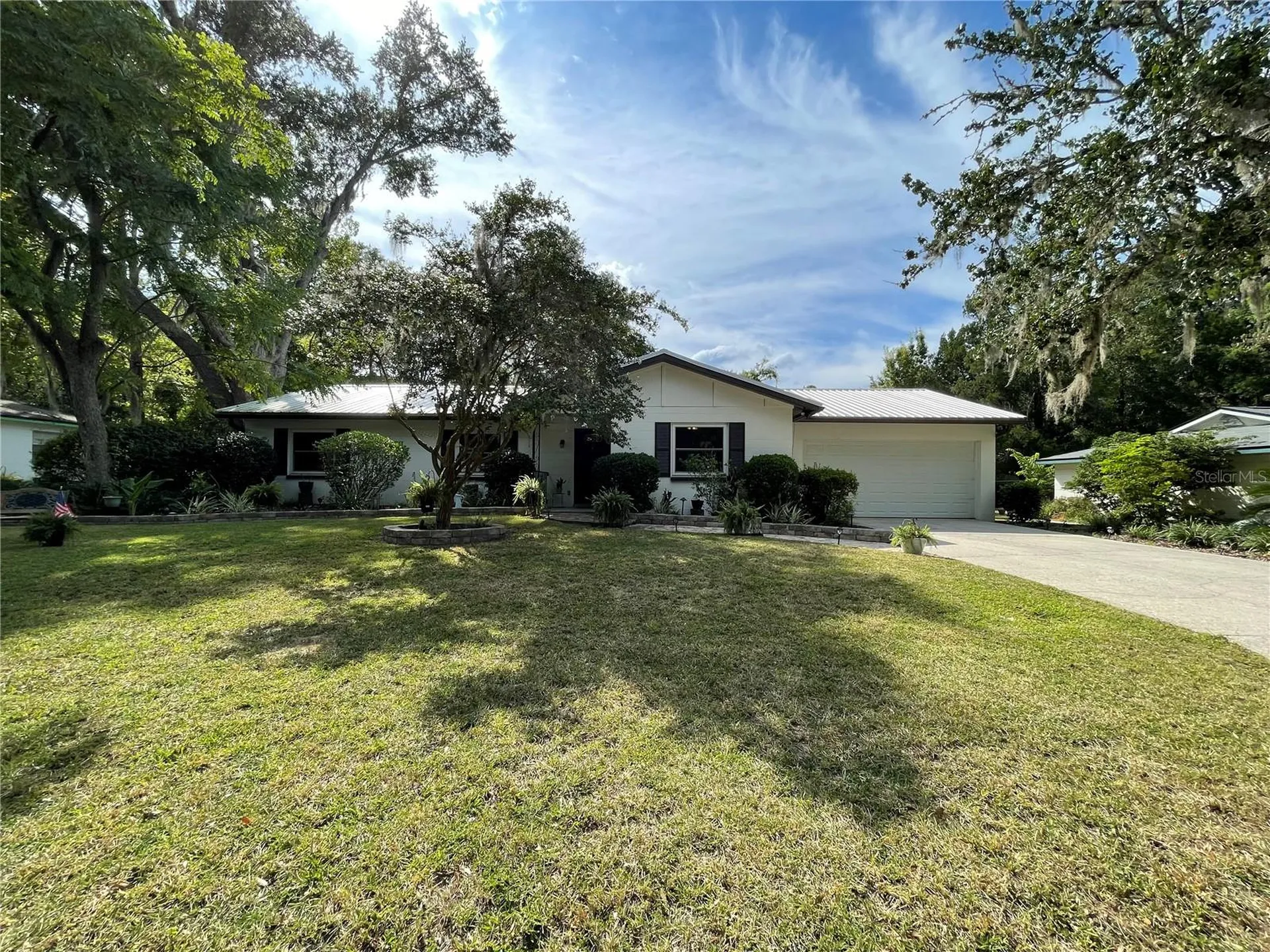 2006 NW 35th Terrace Gainesville FL 32605