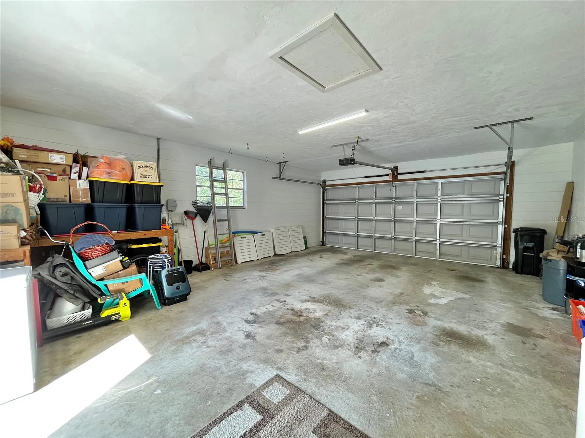 2006 NW 35th Terrace Gainesville FL 32605