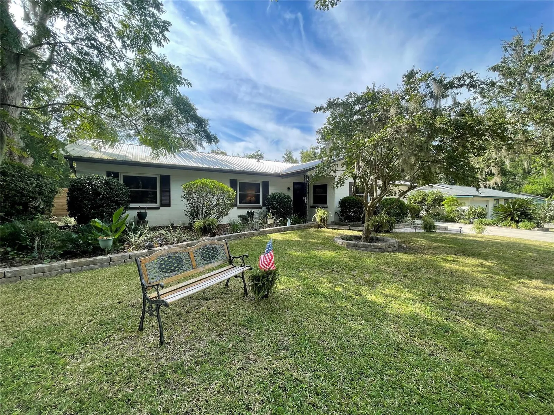 2006 NW 35th Terrace Gainesville FL 32605