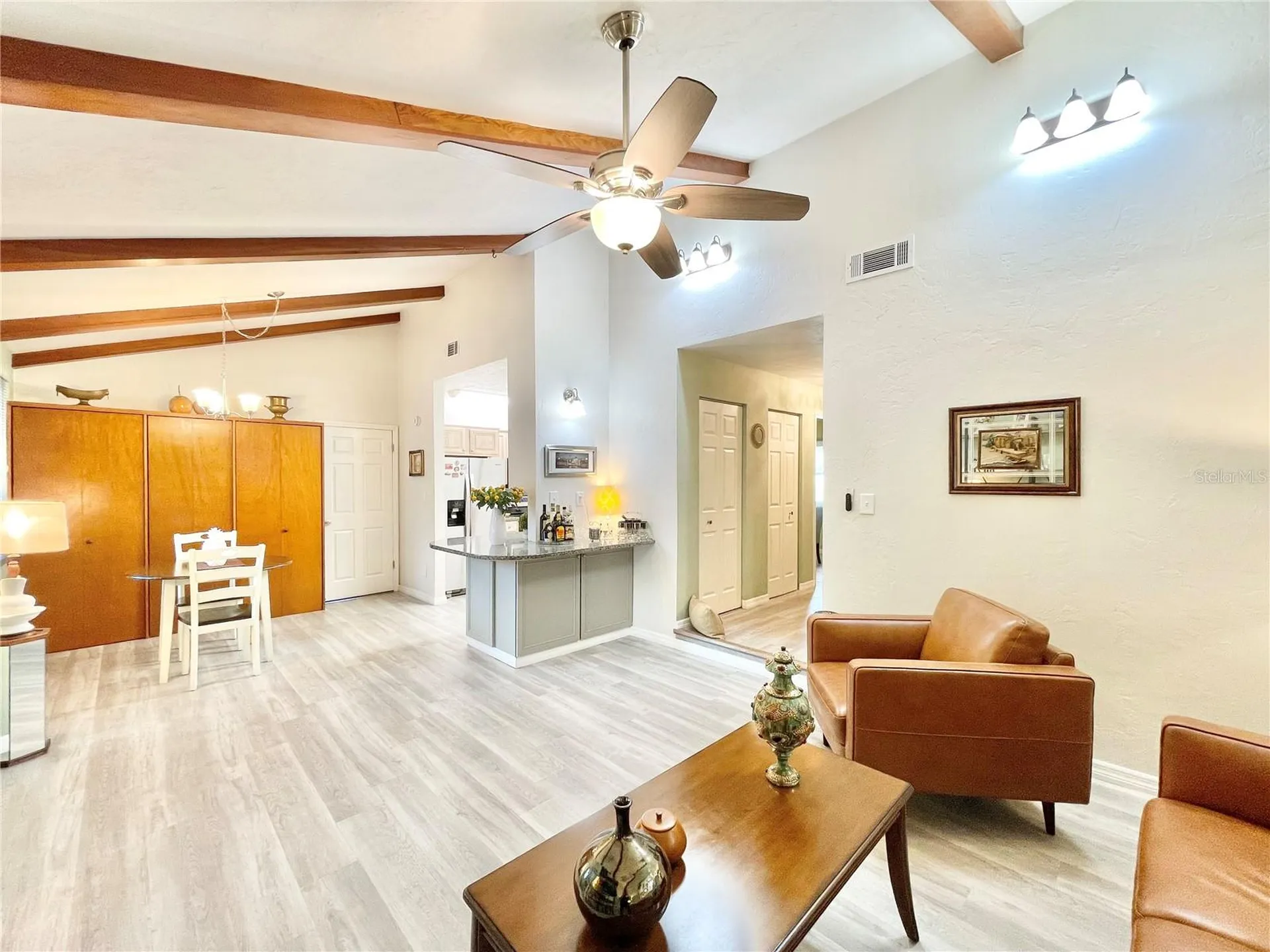 2006 NW 35th Terrace Gainesville FL 32605