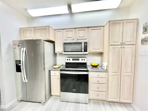 2006 NW 35th Terrace Gainesville FL 32605