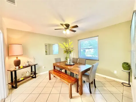 2006 NW 35th Terrace Gainesville FL 32605
