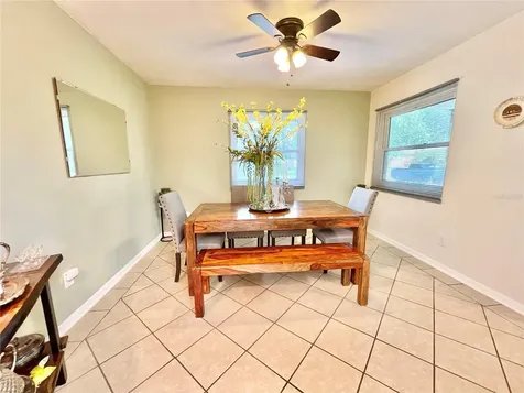 2006 NW 35th Terrace Gainesville FL 32605