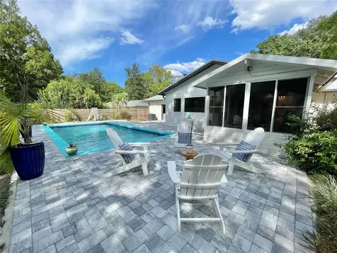 2006 NW 35th Terrace Gainesville FL 32605
