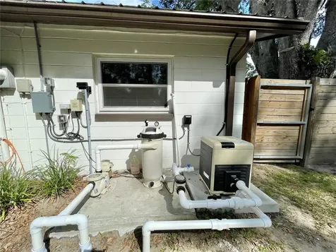 2006 NW 35th Terrace Gainesville FL 32605