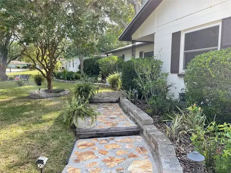 2006 NW 35th Terrace Gainesville FL 32605
