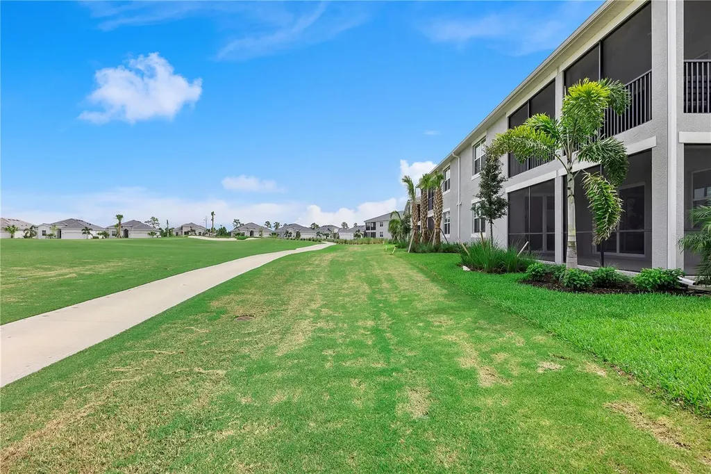 15170 Bluffton Lane Punta Gorda FL 33982