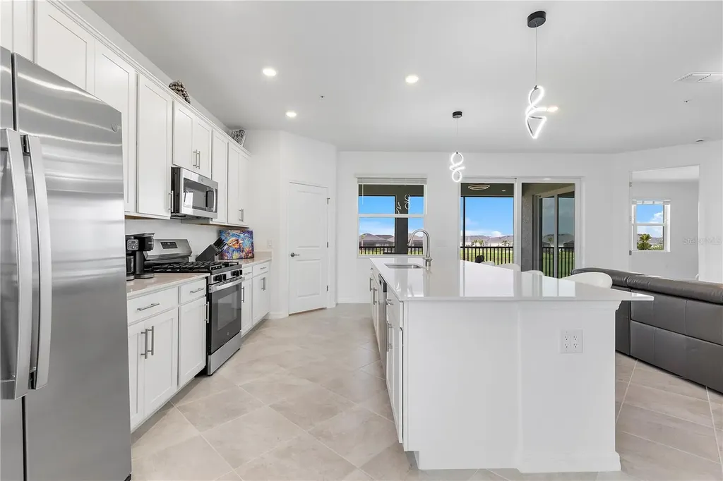 15170 Bluffton Lane Punta Gorda FL 33982