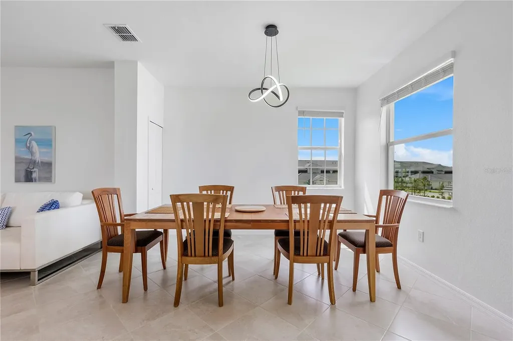 15170 Bluffton Lane Punta Gorda FL 33982