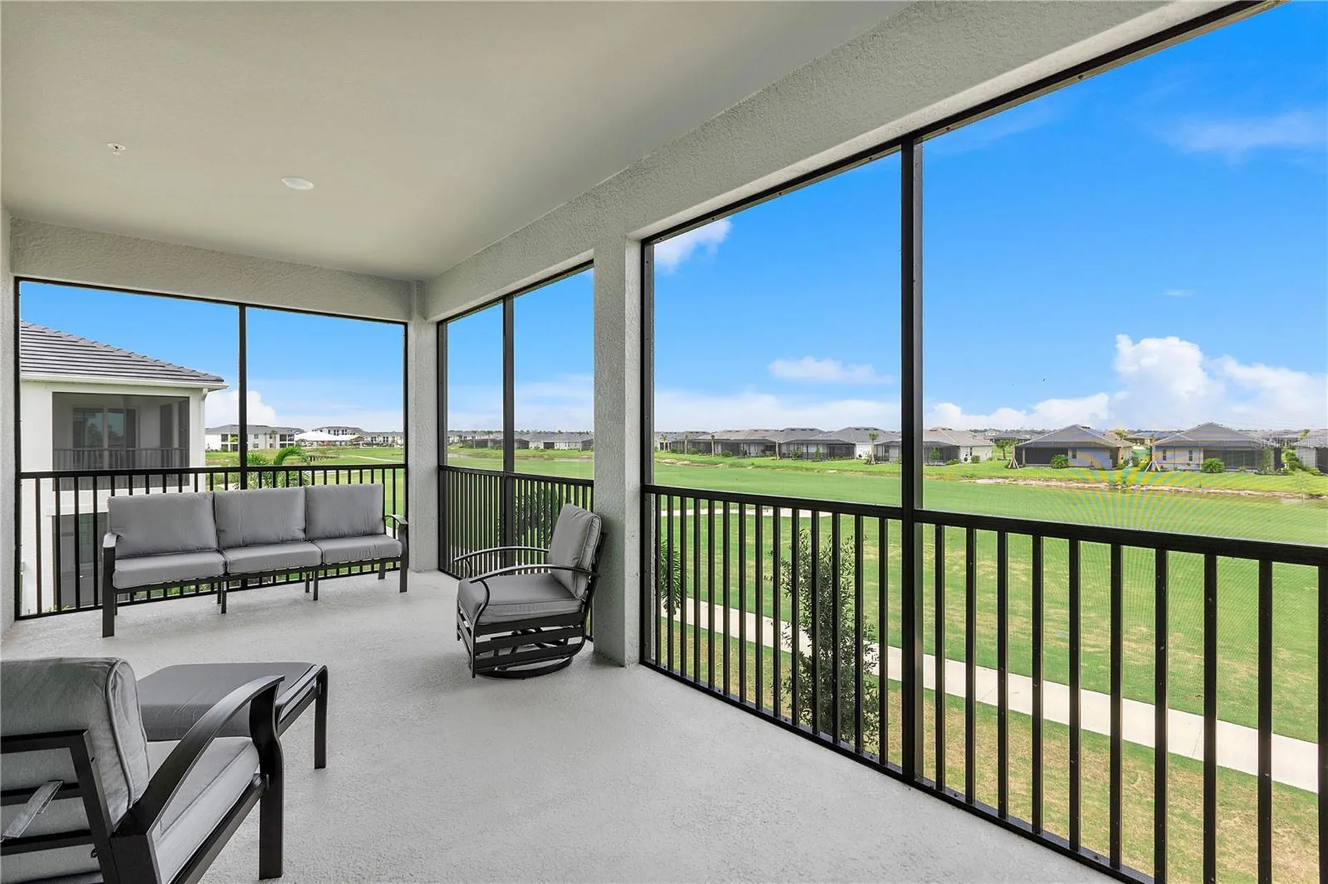 15170 Bluffton Lane Punta Gorda FL 33982