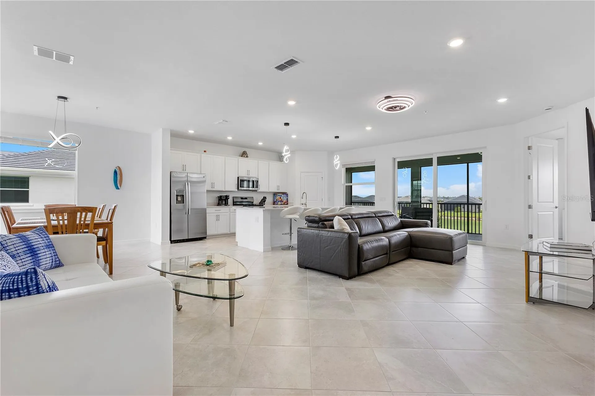 15170 Bluffton Lane Punta Gorda FL 33982
