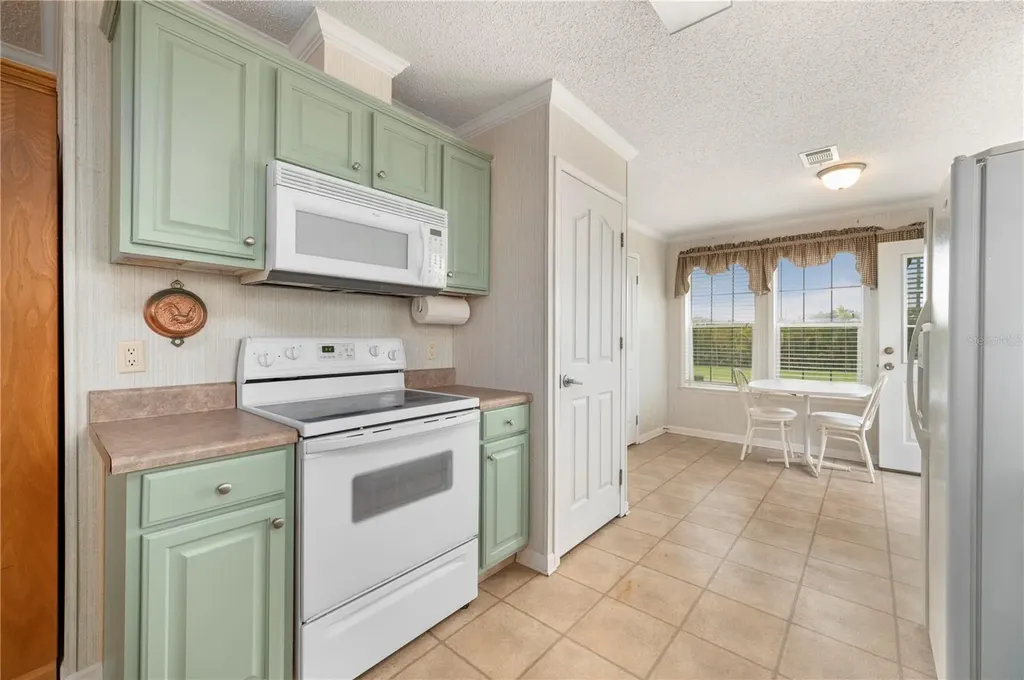 2 Holland Drive Punta Gorda FL 33950