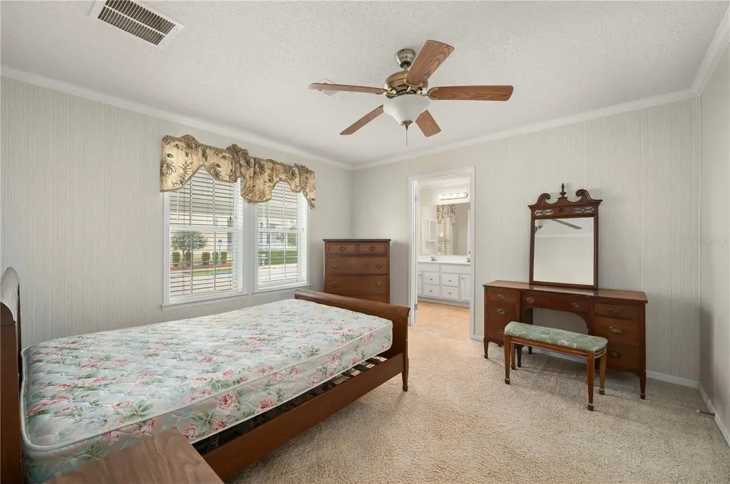 2 Holland Drive Punta Gorda FL 33950