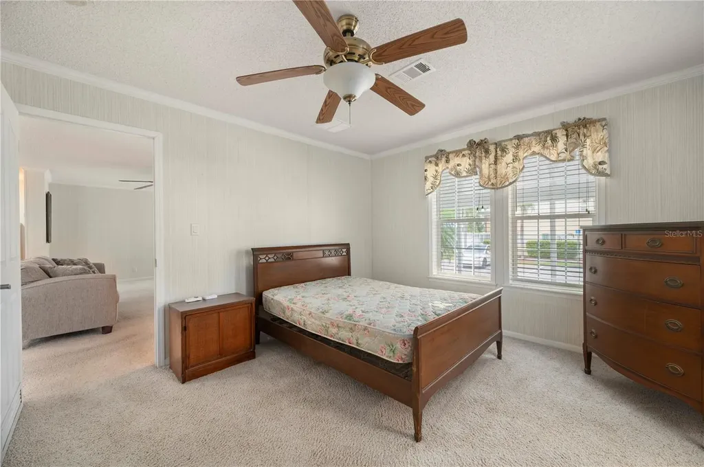 2 Holland Drive Punta Gorda FL 33950