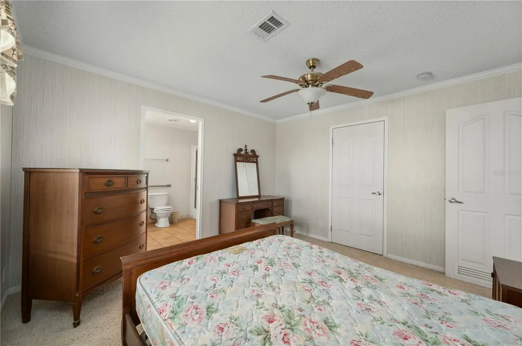 2 Holland Drive Punta Gorda FL 33950