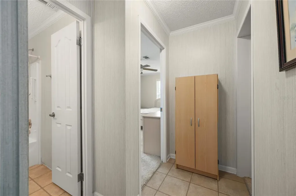 2 Holland Drive Punta Gorda FL 33950