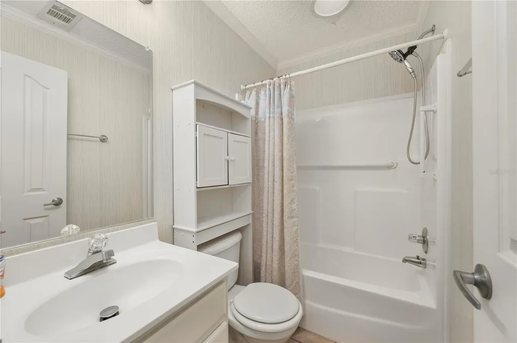 2 Holland Drive Punta Gorda FL 33950