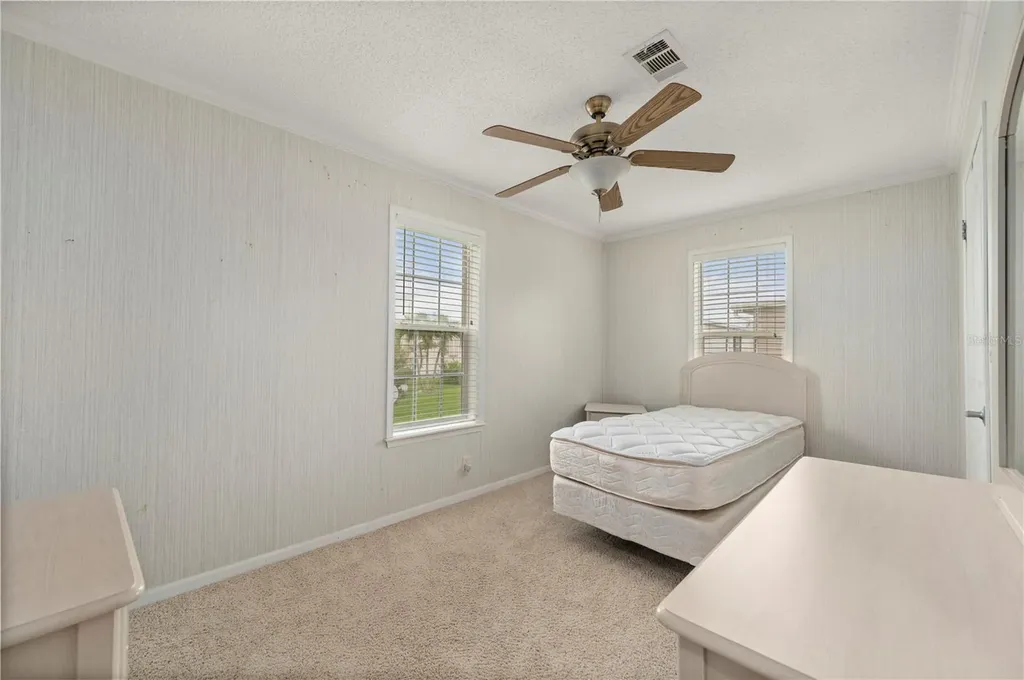 2 Holland Drive Punta Gorda FL 33950