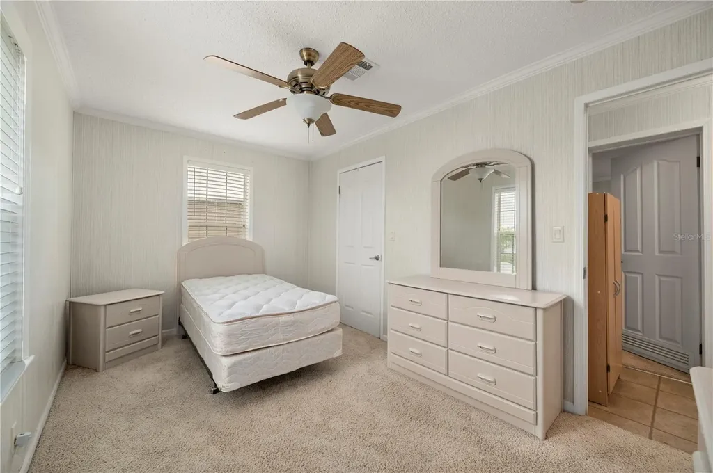 2 Holland Drive Punta Gorda FL 33950