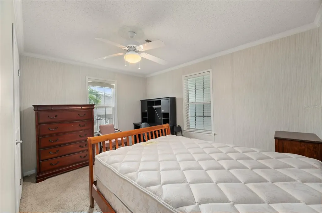 2 Holland Drive Punta Gorda FL 33950
