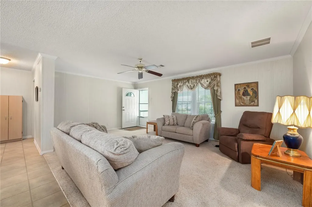 2 Holland Drive Punta Gorda FL 33950