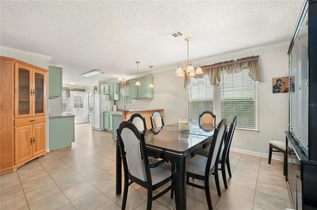 2 Holland Drive Punta Gorda FL 33950