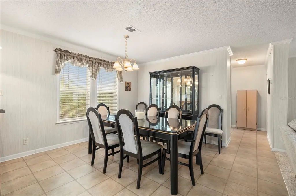 2 Holland Drive Punta Gorda FL 33950