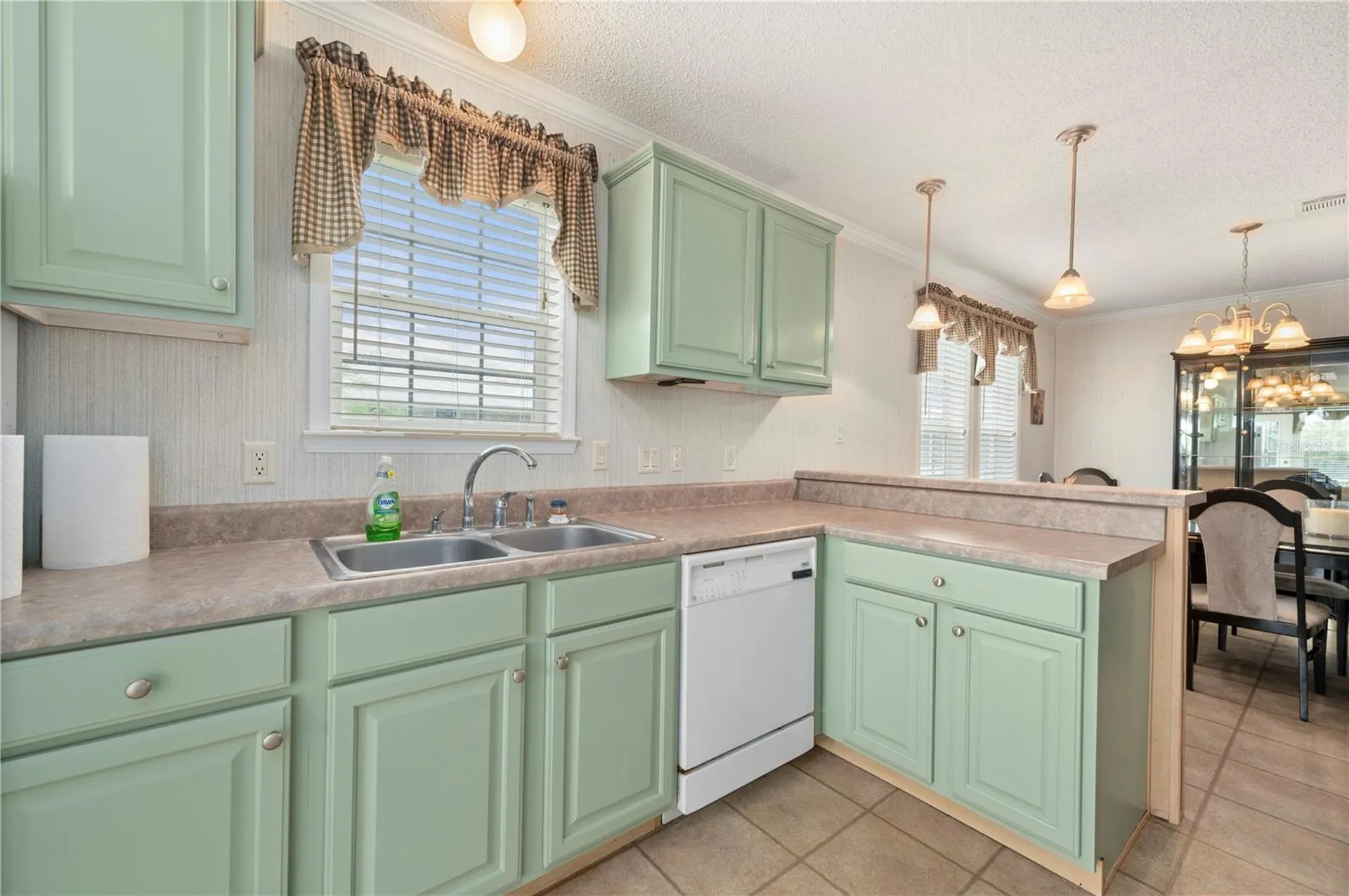 2 Holland Drive Punta Gorda FL 33950