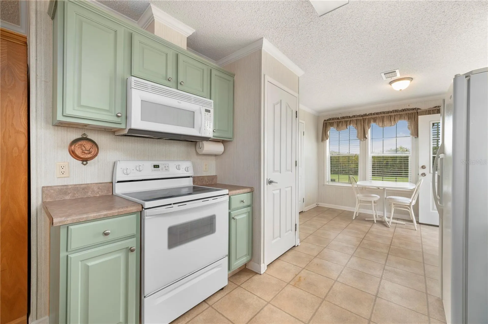 2 Holland Drive Punta Gorda FL 33950