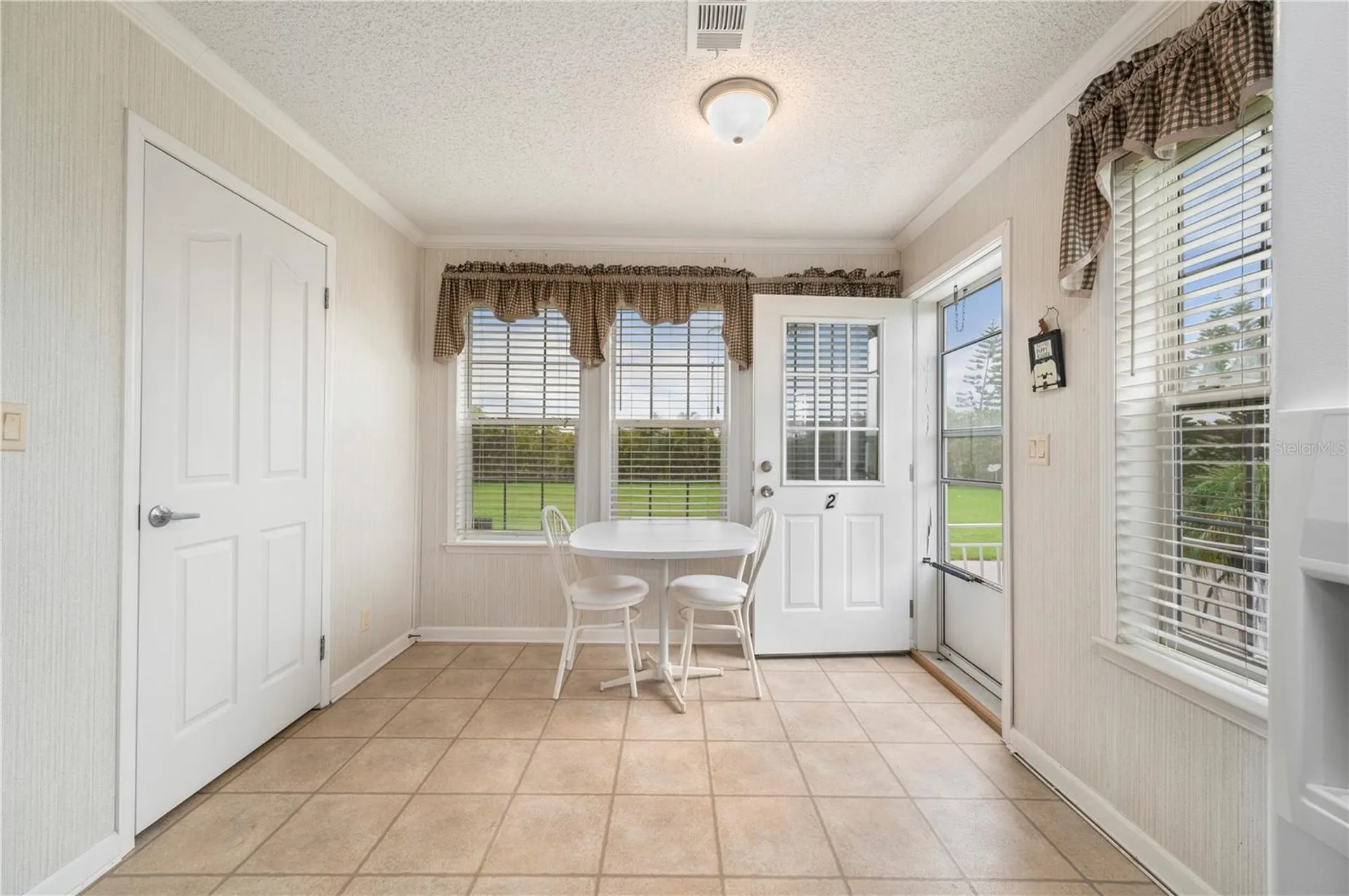 2 Holland Drive Punta Gorda FL 33950